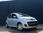 Peugeot 107 1.0-12V XS | Automaat | Airco | Leder | Elektrische Ramen