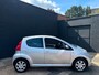 Peugeot 107 1.0-12V XS | Automaat | Airco | Leder | Elektrische Ramen