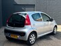 Peugeot 107 1.0-12V XS | Automaat | Airco | Leder | Elektrische Ramen