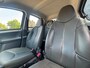Peugeot 107 1.0-12V XS | Automaat | Airco | Leder | Elektrische Ramen