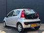 Peugeot 107 1.0-12V XS | Automaat | Airco | Leder | Elektrische Ramen