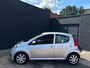 Peugeot 107 1.0-12V XS | Automaat | Airco | Leder | Elektrische Ramen