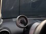Peugeot 107 1.0-12V XS | Automaat | Airco | Leder | Elektrische Ramen