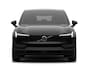 Volvo EX30 P8 AWD Ultra Europa 69 kWh | 22 kW lader | 360°-camera, 3D-weergave | Alarmsysteem