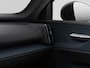 Volvo EX30 P8 AWD Ultra Europa 69 kWh | 22 kW lader | 360°-camera, 3D-weergave | Alarmsysteem
