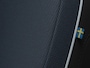 Volvo EX30 P8 AWD Ultra Europa 69 kWh | 22 kW lader | 360°-camera, 3D-weergave | Alarmsysteem