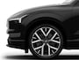 Volvo EX30 P8 AWD Ultra Europa 69 kWh | 22 kW lader | 360°-camera, 3D-weergave | Alarmsysteem