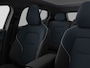 Volvo EX30 P8 AWD Ultra Europa 69 kWh | 22 kW lader | 360°-camera, 3D-weergave | Alarmsysteem
