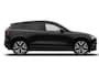 Volvo EX30 P8 AWD Ultra Europa 69 kWh | 22 kW lader | 360°-camera, 3D-weergave | Alarmsysteem