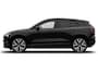 Volvo EX30 P8 AWD Ultra Europa 69 kWh | 22 kW lader | 360°-camera, 3D-weergave | Alarmsysteem