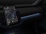 Volvo EX30 P8 AWD Ultra Europa 69 kWh | 22 kW lader | 360°-camera, 3D-weergave | Alarmsysteem