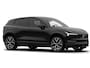 Volvo EX30 P8 AWD Ultra Europa 69 kWh | 22 kW lader | 360°-camera, 3D-weergave | Alarmsysteem