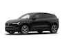 Volvo EX30 P8 AWD Ultra Europa 69 kWh | 22 kW lader | 360°-camera, 3D-weergave | Alarmsysteem