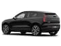 Volvo EX30 P8 AWD Ultra Europa 69 kWh | 22 kW lader | 360°-camera, 3D-weergave | Alarmsysteem