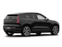 Volvo EX30 P8 AWD Ultra Europa 69 kWh | 22 kW lader | 360°-camera, 3D-weergave | Alarmsysteem