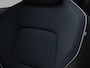 Volvo EX30 P8 AWD Ultra Europa 69 kWh | 22 kW lader | 360°-camera, 3D-weergave | Alarmsysteem