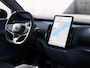 Volvo EX30 P8 AWD Ultra Europa 69 kWh | 22 kW lader | 360°-camera, 3D-weergave | Alarmsysteem