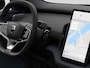 Volvo EX30 P8 AWD Ultra Europa 69 kWh | 22 kW lader | 360°-camera, 3D-weergave | Alarmsysteem