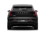 Volvo EX30 P8 AWD Ultra Europa 69 kWh | 22 kW lader | 360°-camera, 3D-weergave | Alarmsysteem