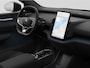 Volvo EX30 P8 AWD Ultra Europa 69 kWh | 22 kW lader | 360°-camera, 3D-weergave | Alarmsysteem