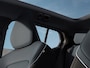 Volvo EX30 P8 AWD Ultra Europa 69 kWh | 22 kW lader | 360°-camera, 3D-weergave | Alarmsysteem