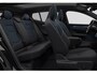 Volvo EX30 P8 AWD Ultra Europa 69 kWh | 22 kW lader | 360°-camera, 3D-weergave | Alarmsysteem
