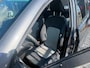 Hyundai i10 1.1 Active APK!5DEURS!KOOPJE!