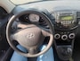 Hyundai i10 1.1 Active APK!5DEURS!KOOPJE!