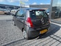 Hyundai i10 1.1 Active APK!5DEURS!KOOPJE!