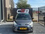Hyundai i10 1.1 Active APK!5DEURS!KOOPJE!