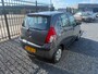 Hyundai i10 1.1 Active APK!5DEURS!KOOPJE!