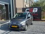 Hyundai i10 1.1 Active APK!5DEURS!KOOPJE!