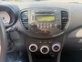 Hyundai i10 1.1 Active APK!5DEURS!KOOPJE!