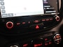 Kia e-Soul DynamicPlusLine 64 kWh | Stoel/Stuurverwarming | Parkeercamera | Navigatie | Cruise Control Adaptief |