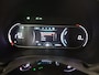 Kia e-Soul DynamicPlusLine 64 kWh | Stoel/Stuurverwarming | Parkeercamera | Navigatie | Cruise Control Adaptief |