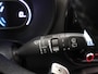 Kia e-Soul DynamicPlusLine 64 kWh | Stoel/Stuurverwarming | Parkeercamera | Navigatie | Cruise Control Adaptief |
