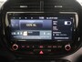 Kia e-Soul DynamicPlusLine 64 kWh | Stoel/Stuurverwarming | Parkeercamera | Navigatie | Cruise Control Adaptief |