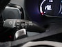 Kia e-Soul DynamicPlusLine 64 kWh | Stoel/Stuurverwarming | Parkeercamera | Navigatie | Cruise Control Adaptief |
