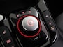 Kia e-Soul DynamicPlusLine 64 kWh | Stoel/Stuurverwarming | Parkeercamera | Navigatie | Cruise Control Adaptief |