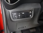 Kia e-Soul DynamicPlusLine 64 kWh | Stoel/Stuurverwarming | Parkeercamera | Navigatie | Cruise Control Adaptief |