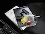 Kia e-Soul DynamicPlusLine 64 kWh | Stoel/Stuurverwarming | Parkeercamera | Navigatie | Cruise Control Adaptief |