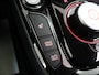 Kia e-Soul DynamicPlusLine 64 kWh | Stoel/Stuurverwarming | Parkeercamera | Navigatie | Cruise Control Adaptief |