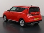 Kia e-Soul DynamicPlusLine 64 kWh | Stoel/Stuurverwarming | Parkeercamera | Navigatie | Cruise Control Adaptief |