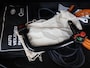 Kia e-Soul DynamicPlusLine 64 kWh | Stoel/Stuurverwarming | Parkeercamera | Navigatie | Cruise Control Adaptief |