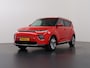 Kia e-Soul DynamicPlusLine 64 kWh | Stoel/Stuurverwarming | Parkeercamera | Navigatie | Cruise Control Adaptief |