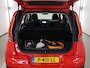 Kia e-Soul DynamicPlusLine 64 kWh | Stoel/Stuurverwarming | Parkeercamera | Navigatie | Cruise Control Adaptief |