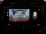 Kia e-Soul DynamicPlusLine 64 kWh | Stoel/Stuurverwarming | Parkeercamera | Navigatie | Cruise Control Adaptief |