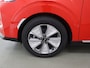 Kia e-Soul DynamicPlusLine 64 kWh | Stoel/Stuurverwarming | Parkeercamera | Navigatie | Cruise Control Adaptief |
