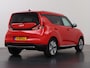 Kia e-Soul DynamicPlusLine 64 kWh | Stoel/Stuurverwarming | Parkeercamera | Navigatie | Cruise Control Adaptief |