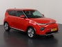 Kia e-Soul DynamicPlusLine 64 kWh | Stoel/Stuurverwarming | Parkeercamera | Navigatie | Cruise Control Adaptief |